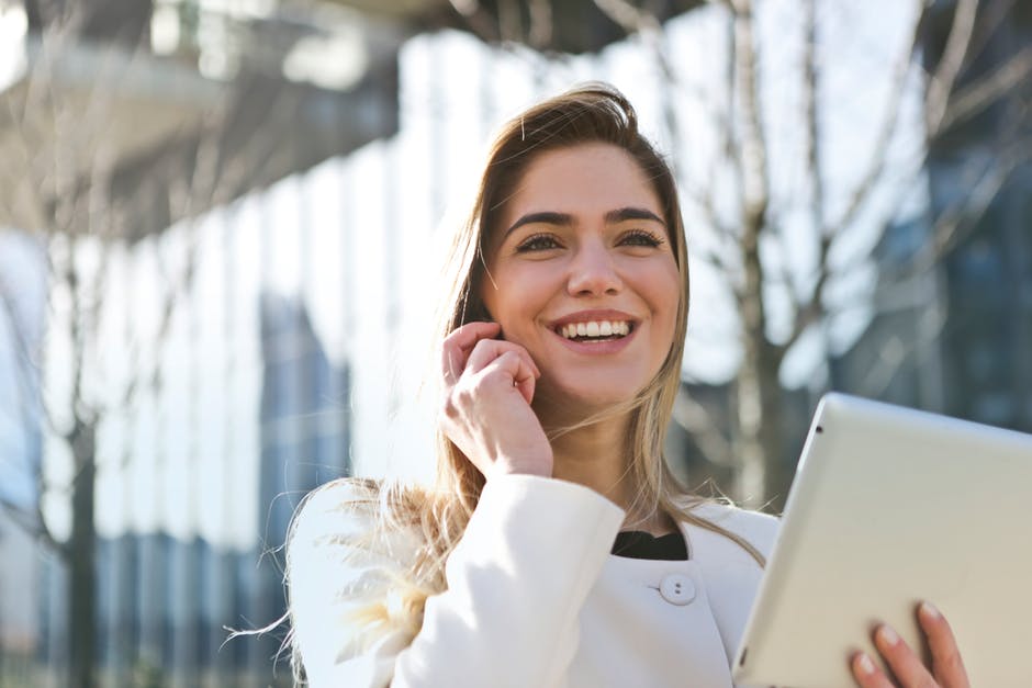 Você sabe o que é URA humanizada? Saiba por que investir nessa tecnologia!