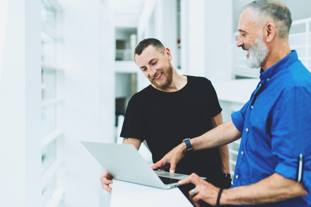 O cliente é o protagonista do marketing one to one. A estratégia é focada na personalização e humanização do relacionamento com o consumidor. Saiba mais!