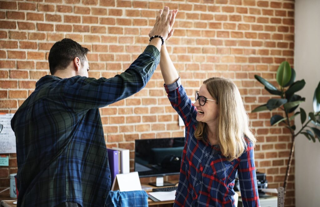 O Employee Experience é um conjunto de ações com o objetivo de melhorar a experiência do colaborador dentro da empresa. Saiba mais!