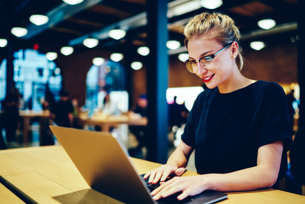 Customer Experience e User Experience são termos que estão ganhando cada vez mais força, mas você sabe a diferença entre eles? Veja no nosso artigo!