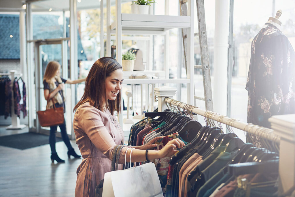 Se você quer saber mais sobre como aplicar o marketing sensorial no seu negócio, inclusive nos canais digitais, este post é para você. Confira!