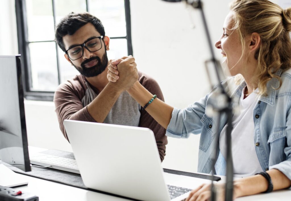 Quer aumentar a satisfação do cliente mas não sabe o que deve ser feito? Então confira as dicas deste artigo!