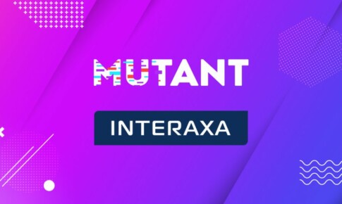 Mutant anuncia la adquisición de Interaxa y expande sus operaciones en América Latina
