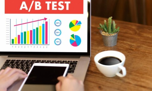 Quer saber como conseguir melhores resultados de conversão? Aprenda agora mesmo como isso é possível a partir da aplicação do teste A/B.