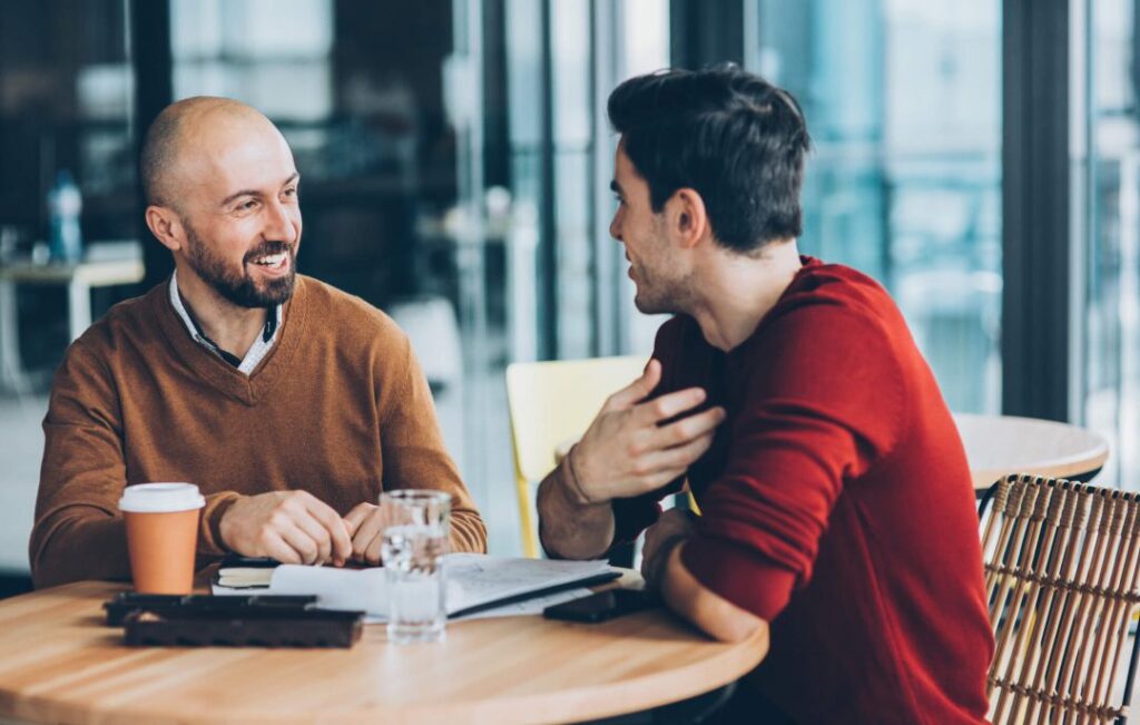 Quer fazer com que sua empresa cresça? Então, é fundamental que você entenda o que é o Voice of the Customer. Veja agora!