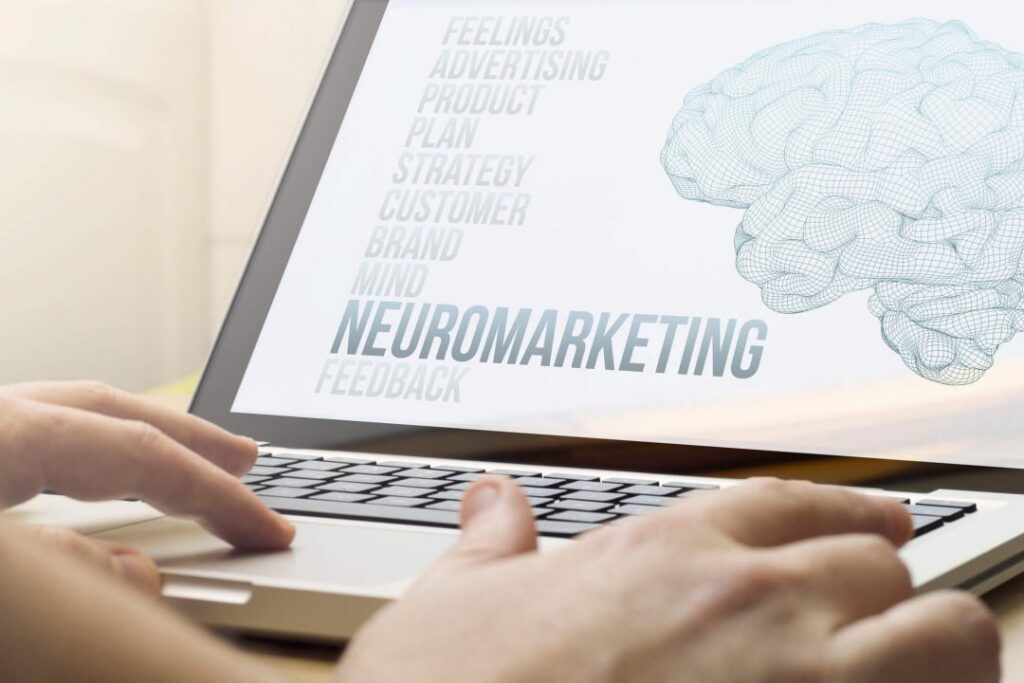 Se você está insatisfeito com as vendas, precisa se manter atualizado com o conceito e os benefícios do neuromarketing. Saiba mais!