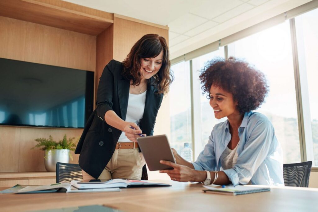 Quer saber se a é hora de contratar uma consultoria em CX? Se esses sinais estão ocorrendo na sua empresa, é mais do que o momento de tomar uma providência. Saiba quais são eles lendo este post!