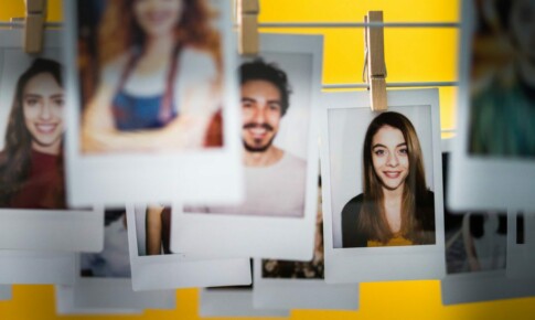 Quer saber por que é importante elaborar personagens específicas pra estratégia de marketing? Confira e veja quais são os tipos de persona!