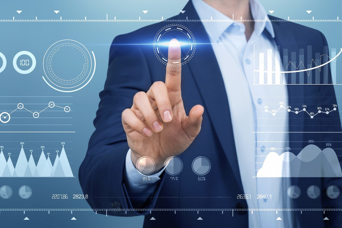 KPI