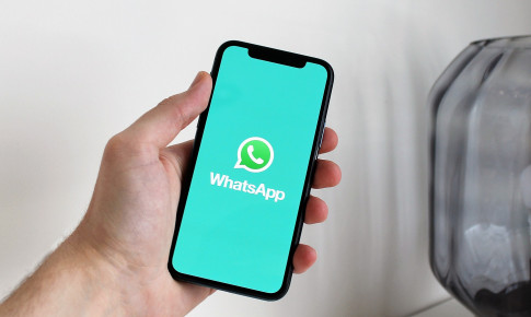 Métricas WhatsApp Business
