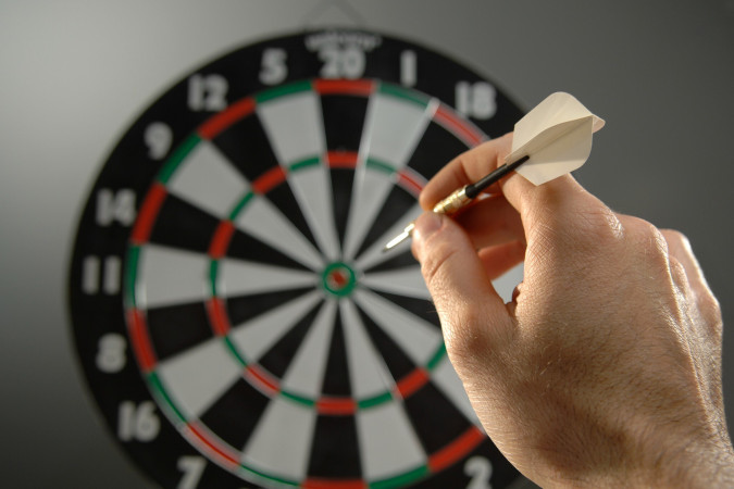customer centric