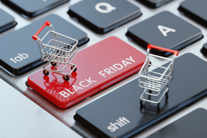Como aumentar as vendas online
