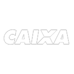 home-logo-financeiras-caixa-preto
