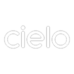 home-logo-financeiras-cielo-preto