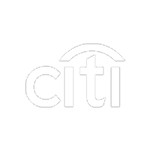 home-logo-financeiras-citi-preto