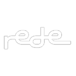 home-logo-financeiras-rede-preto