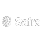 home-logo-financeiras-safra-preto