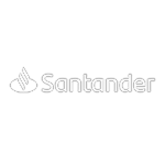 home-logo-financeiras-santander-preto
