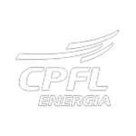 home-logo-servicos-cpfl-preto