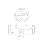 home-logo-servicos-light-preto