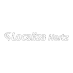 home-logo-servicos-localiza-preto
