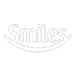 home-logo-servicos-smiles-preto
