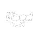 home-logo-varejistas-ifood-preto
